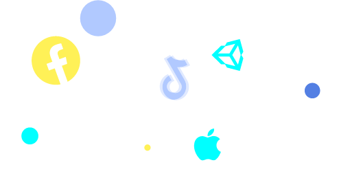 Lots of export options